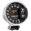Autometer Auto Gage Pedestal Mount Tachs Tachometer gauge 5" (127mm)