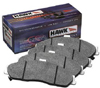 Hawk HPS Front Brake Pads Set - RSX 02-06