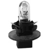 Autometer Bulbs & Sockets Bulb & Twist In Socket No. 86 Accessories