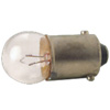 Autometer Bulbs & Sockets Replacement Bulb 3 Watt Accessories