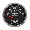 Autometer Sport Comp II Short Sweep Electric Trans Temperature Gauges 2 1/16" (52.4mm)