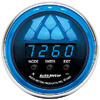 Autometer Cobalt Digital Digital Pro Shift System gauge 2 1/16" (52.4mm)