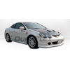 Extreme Dimensions Duraflex Type R Front Lip - 02-04 RSX