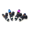 Injector Dynamics ID725 725cc Injectors (Direct Fit) - RSX 02-06