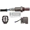 Denso 234-4122 Downstream Oxygen Sensor: RSX Base 02-04