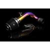 Weapon R Limited Edition Neo Titanium Secret Weapon Intake - RSX Type-S 02-06