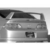 VIS Racing Type S No Light - RSX 2002-2006