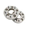 Eibach Wheel Spacers 5mm - RSX 02-06