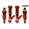 ARK Performance ST-P Coilover System - RSX 02-05