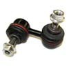 Ingalls Rear Sway Bar Endlinks: Pair - RSX 02-06