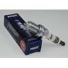 NGK BKR9EIX Iridium Spark Plugs Set - RSX