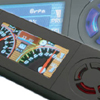 Apexi S-AFC NEO Digital Fuel - VTec controller