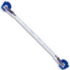 APR Flex Control Strut Bar FRONT - Acura RSX