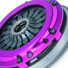 Exedy Hyper Single Clutch Kit - RSX 02-06