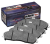 Hawk HPS Front Brake Pads Set - RSX Type S 02-06