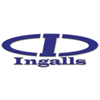 Ingalls Rear Camber Kit (rubber) Pair - RSX