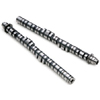 Skunk2 Camshafts Stage 3 - K20A2 Head