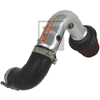 Fujita Cold Air / short Intake System - RSX Type-S