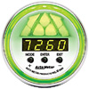 Autometer NV Digital Digital Pro Shift System gauge 2 1/16" (52.4mm)