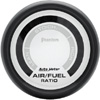 Autometer Phantom Digital Air / Fuel Ratio gauge 2 1/16" (52.4mm)