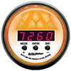 Autometer Phantom Digital Digital Pro Shift System gauge 2 1/16