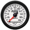 Autometer Phantom II Full Sweep Electric Pyrometer Gauge 2 1/16" (52.4mm)