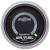Autometer Sport Comp II Digital Air / Fuel Ratio Gauge 2 1/16
