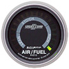 Autometer Sport Comp II Digital Air / Fuel Ratio Gauge 2 1/16" (52.4mm)