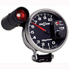 Autometer Sport Comp II Pedestal Mount Tachs Tachometer Shift-Lite 5" (127mm)