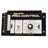 Autometer Tach Accessories Pro-Control & Low RPM Set-Up Pro-Control (STD IGN) Accessories