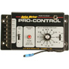 Autometer Tach Accessories Pro-Control & Low RPM Set-Up Pro-Control W/Reset (Super Mag)
