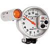 Autometer Ultra Lite Pedestal Mount Tachs Tachometer Sport-Comp/Shift-Lite gauge 5" (127mm)