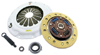 ClutchMasters FX200 Stage 2 Clutch Kit: Acura RSX 2.0L 5 spd. 2002-04