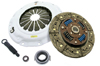 ClutchMasters FX100 Stage 1 Clutch Kit: Acura RSX 2.0L 5 spd. 2002-04