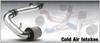 AEM Cold Air Induction System: Acura RSX A/T 2002-06