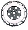 ACT StreetLite XACT Flywheel: Honda Civic 02-05; Acura RSX 02-05