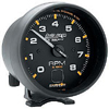 Autometer Auto Gage Pedestal Mount Tachs Tachometer gauge 3 3/4" (95.3mm)