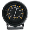 Autometer Auto Gage Pedestal Mount Tachs Tachometer Mini gauge 2 3/4