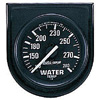Autometer Autogage Mechanical Water Temperature gauge 2 1/16" (52.4mm)