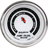 Autometer C2 Digital Air / Fuel gauge 2 1/16