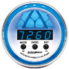 Autometer C2 Digital Digital Pro Shift System gauge 2 1/16" (52.4mm)