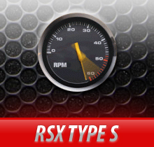 RSXstore Stage 1 Performance Pack - RSX Type-S