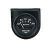 Autometer Autogage Mechanical Water Temperature gauge 2 1/16" (52.4mm)