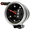 Autometer Pro Comp Pedestal Mount Tachs Tachometer Dual Range Memory Gauge 5" (127mm)