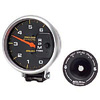 Autometer Pro Comp Pedestal Mount Tachs Tachometer Memory / Diesel Gauge 5" (127mm)
