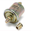 Autometer Senders Replacement Senders 80 PSI Electric Oil Press. Gauges Accessories