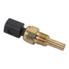 Autometer Senders Replacement Senders Temperature Sender Accessories