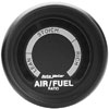 Autometer Z Series Full Sweep Electric Air / Fuel gauge 2 1/16" (52.4mm)