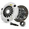 RSX Clutch & Flywheel