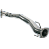 RSX Downpipes